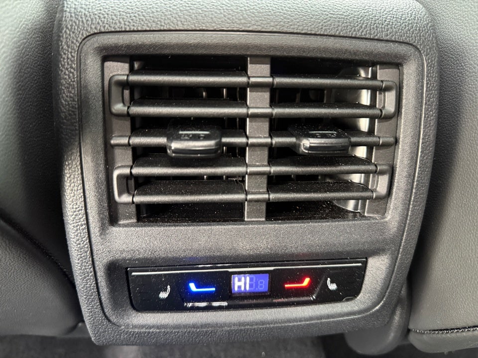 2025 Volkswagen Golf GTI 2.0T Autobahn