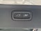 2022 Volvo XC90 T6 Inscription 7 Passenger