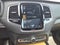 2022 Volvo XC90 T6 Inscription 7 Passenger