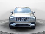 2022 Volvo XC90 T6 Inscription 7 Passenger