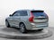 2022 Volvo XC90 T6 Inscription 7 Passenger