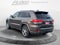 2019 Jeep Grand Cherokee Overland 4x4