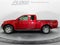 2011 Nissan Frontier SV-I4