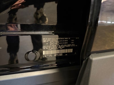 2025 Toyota RAV4 Hybrid Woodland Edition