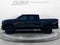 2020 Chevrolet Silverado 1500 4WD Crew Cab Short Bed LT Trail Boss
