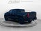 2020 Chevrolet Silverado 1500 4WD Crew Cab Short Bed LT Trail Boss
