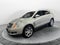 2016 Cadillac SRX Performance Collection
