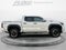 2025 Toyota Tacoma Hybrid TRD Off Road