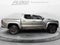 2025 Toyota Tacoma Hybrid TRD Sport 4WD