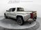 2025 Toyota Tacoma Hybrid TRD Sport 4WD