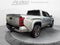 2025 Toyota Tacoma Hybrid TRD Sport 4WD