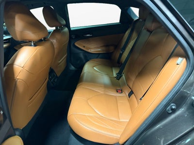 2020 Toyota Avalon Hybrid Limited