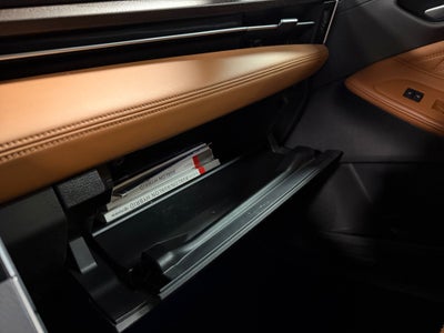 2020 Toyota Avalon Hybrid Limited