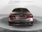 2020 Toyota Avalon Hybrid Limited