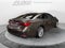 2020 Toyota Avalon Hybrid Limited