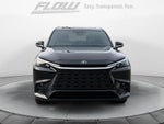 2024 Lexus TX 350 Luxury