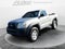 2007 Toyota Tacoma 4WD Reg I4 MT (Natl)