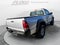 2007 Toyota Tacoma 4WD Reg I4 MT (Natl)