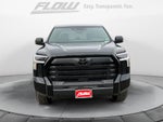 2026 Toyota Tundra SR5 CrewMax 5.5' Bed