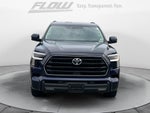2023 Toyota Sequoia SR5