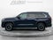 2023 Toyota Sequoia SR5