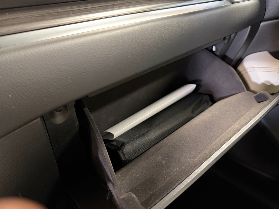 2023 Mazda Mazda CX-5 2.5 S Premium Plus