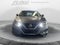 2021 Nissan Rogue Sport SV AWD Xtronic CVT