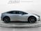 2025 Toyota Prius Limited AWD-e