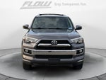 2014 Toyota 4Runner Limited