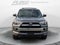 2014 Toyota 4Runner Limited