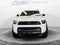 2025 Toyota 4Runner Hybrid TRD Off Road Premium