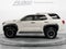 2025 Toyota 4Runner Hybrid TRD Off Road Premium