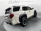 2025 Toyota 4Runner Hybrid TRD Off Road Premium