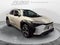 2023 Toyota bZ4X XLE