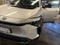 2023 Toyota bZ4X XLE