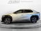 2023 Toyota bZ4X XLE