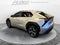 2023 Toyota bZ4X XLE