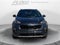 2017 Kia Sportage SX Turbo