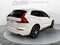 2018 Volvo XC60 T6 Inscription