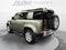 2024 Land Rover Defender 110 P400 S
