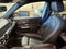 2020 Mercedes-Benz GLB 250 4MATIC®