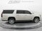 2016 Cadillac Escalade ESV Platinum