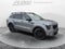 2025 Kia Sorento X-Line EX
