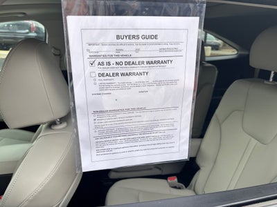 2025 Kia Sorento X-Line EX