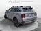 2025 Kia Sorento X-Line EX