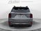 2025 Kia Sorento X-Line EX