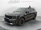 2024 Kia Sorento SX
