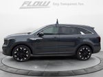 2024 Kia Sorento SX