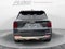 2024 Kia Sorento SX