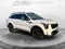 2025 Kia Sorento X-Line SX